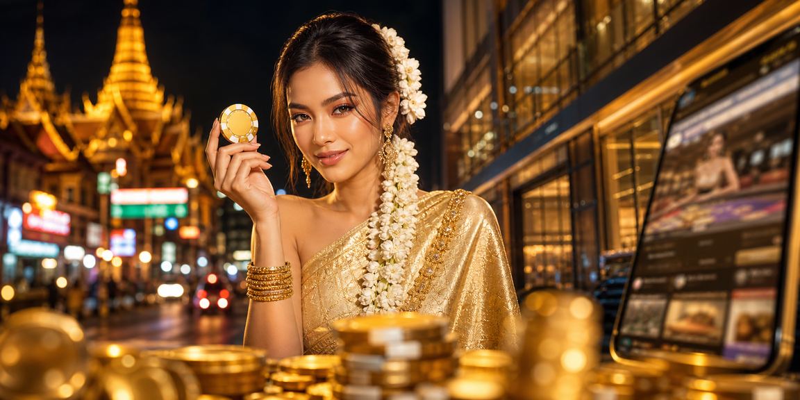 kingthai