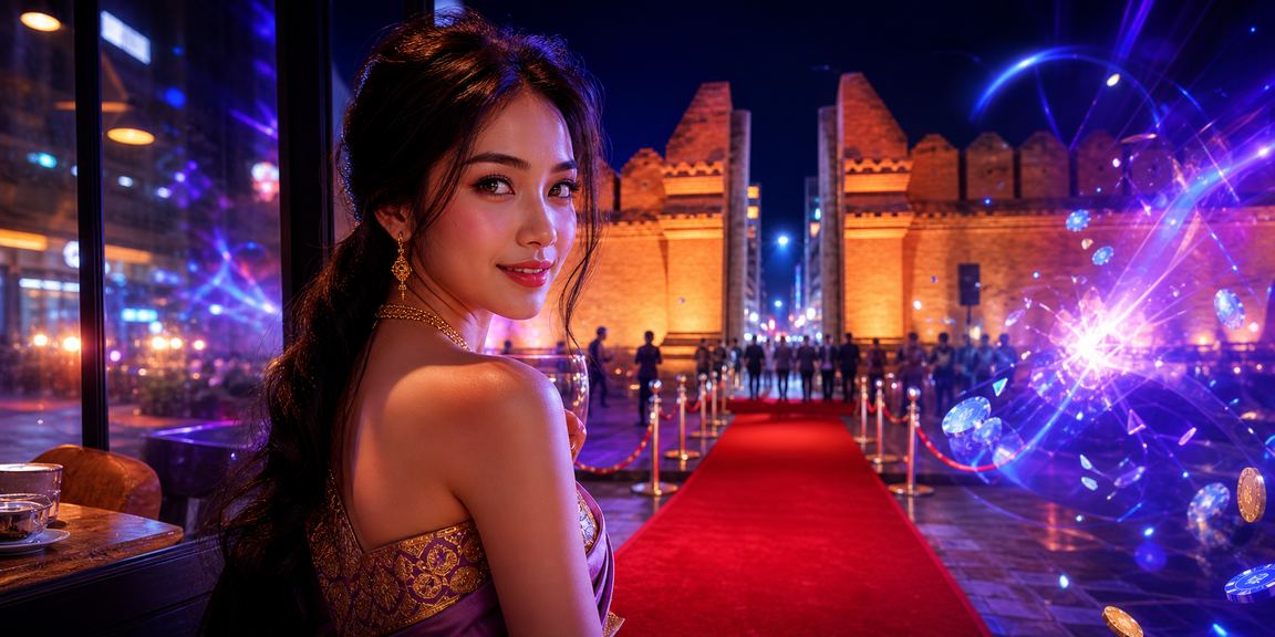 kingthai
