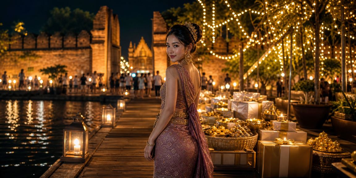 kingthai