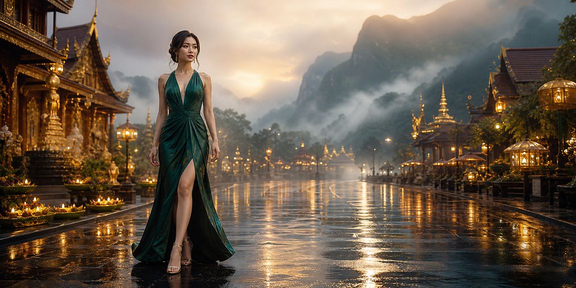 kingthai