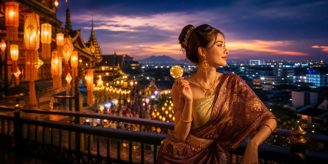 kingthai