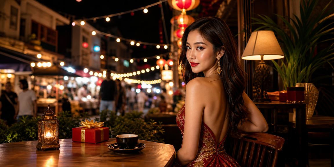 kingthai