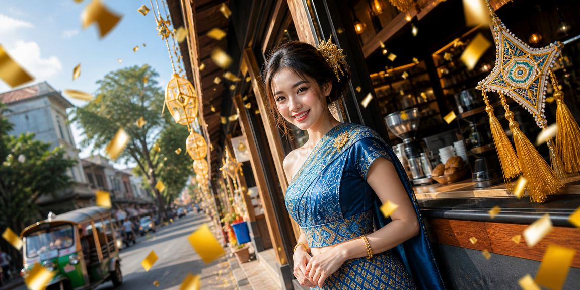 kingthai