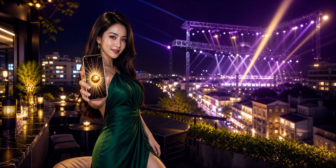 kingthai