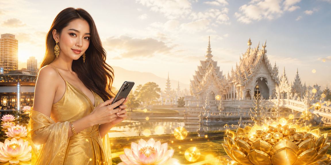 kingthai