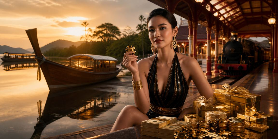 kingthai