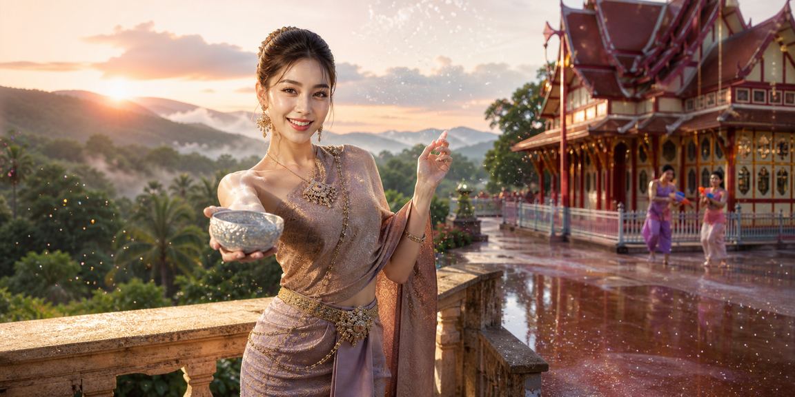 kingthai