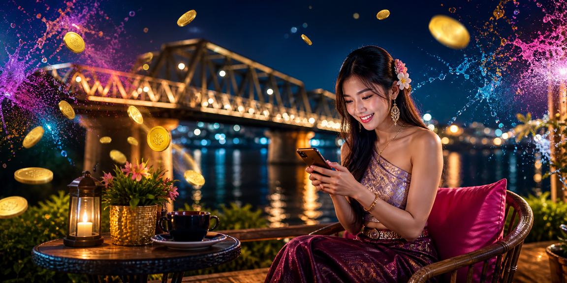 kingthai