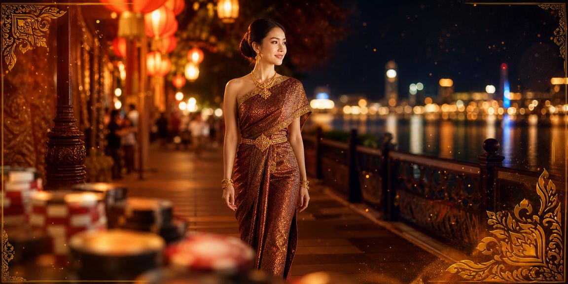 kingthai