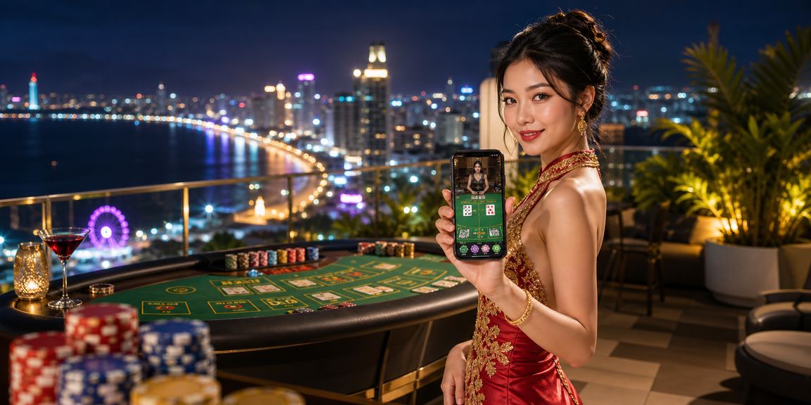 kingthai