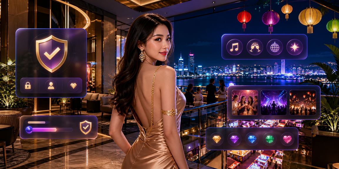 kingthai
