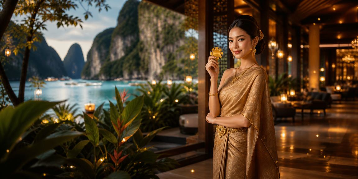 kingthai