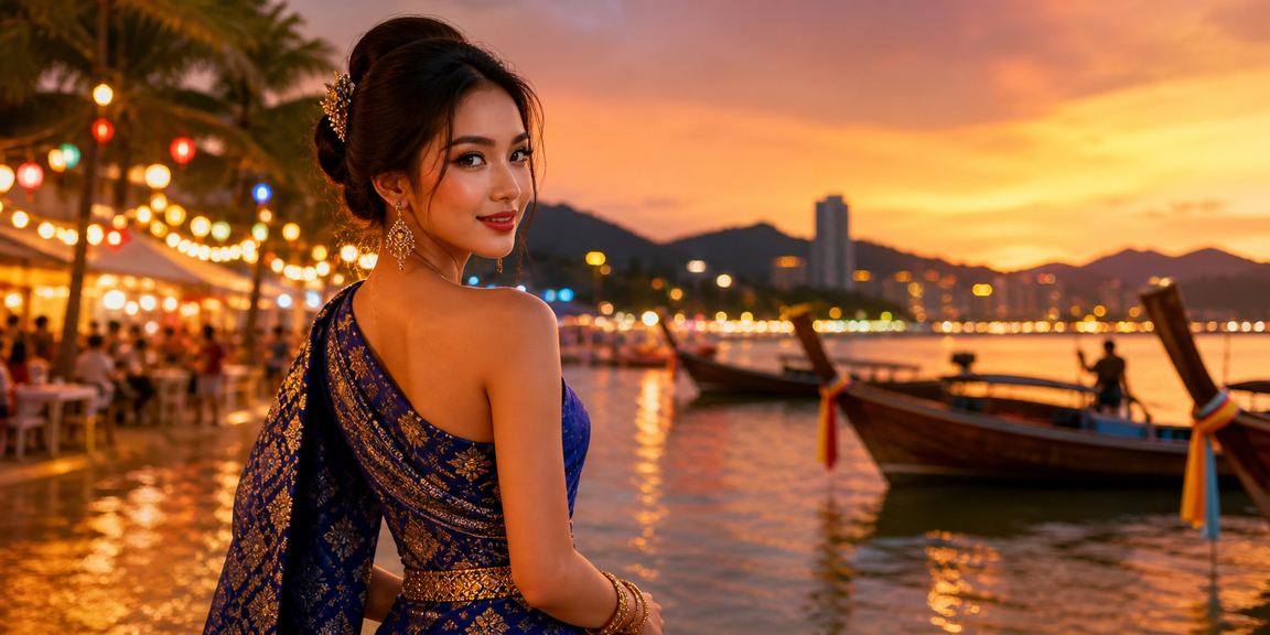 kingthai