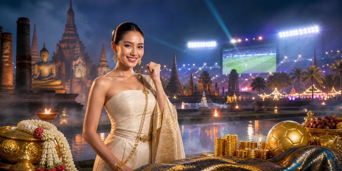 kingthai