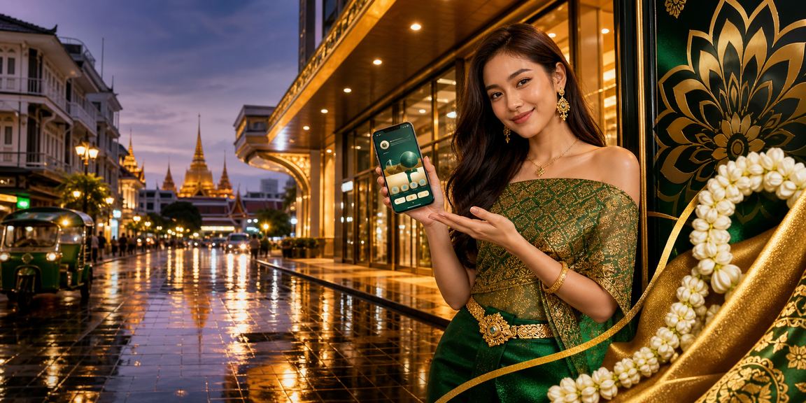 kingthai