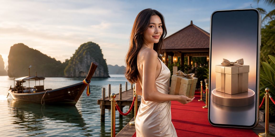 kingthai