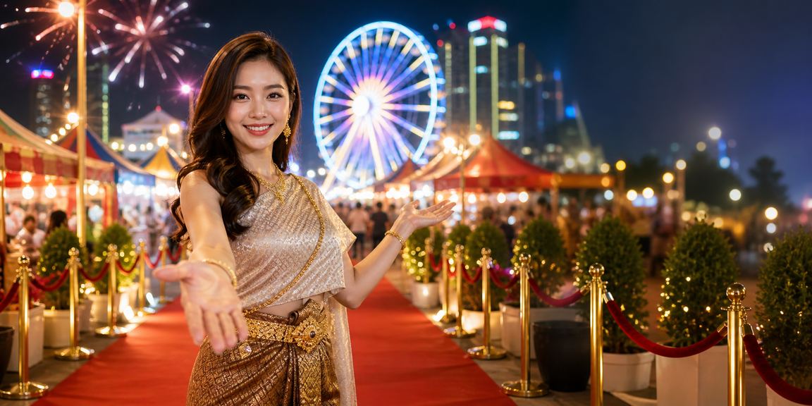 kingthai