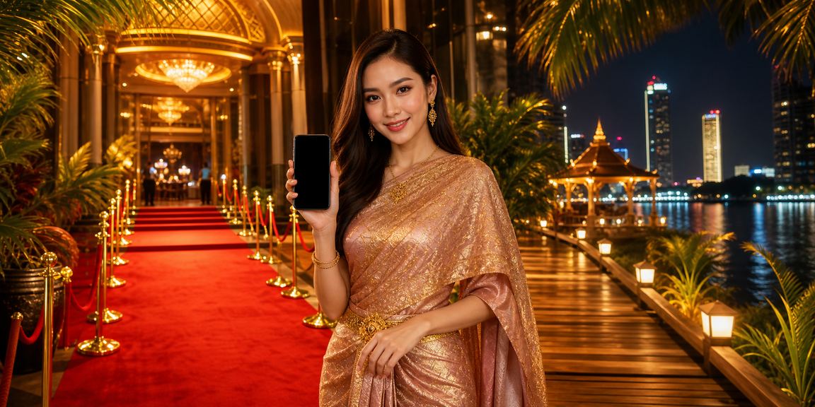 kingthai
