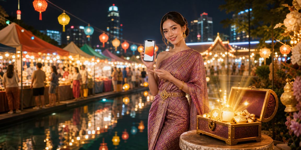kingthai