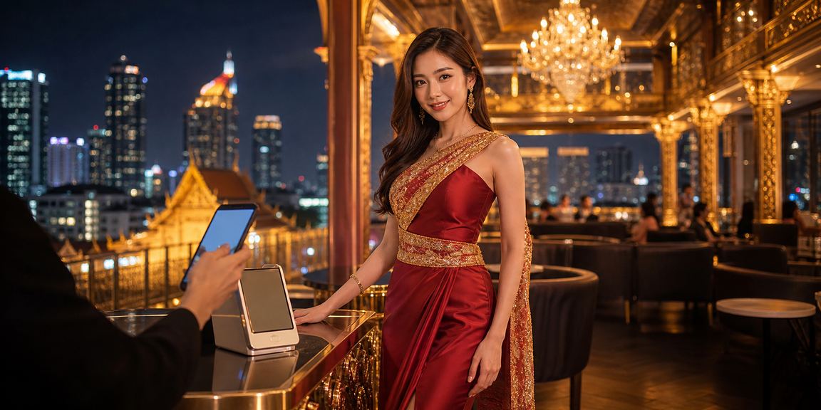 kingthai