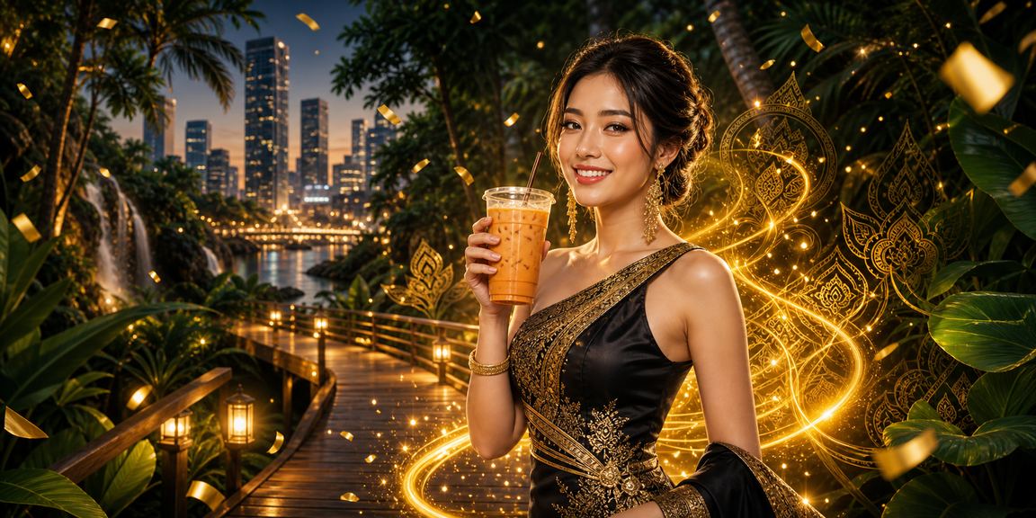 kingthai