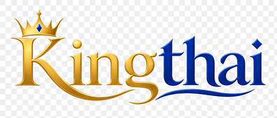 KingThai